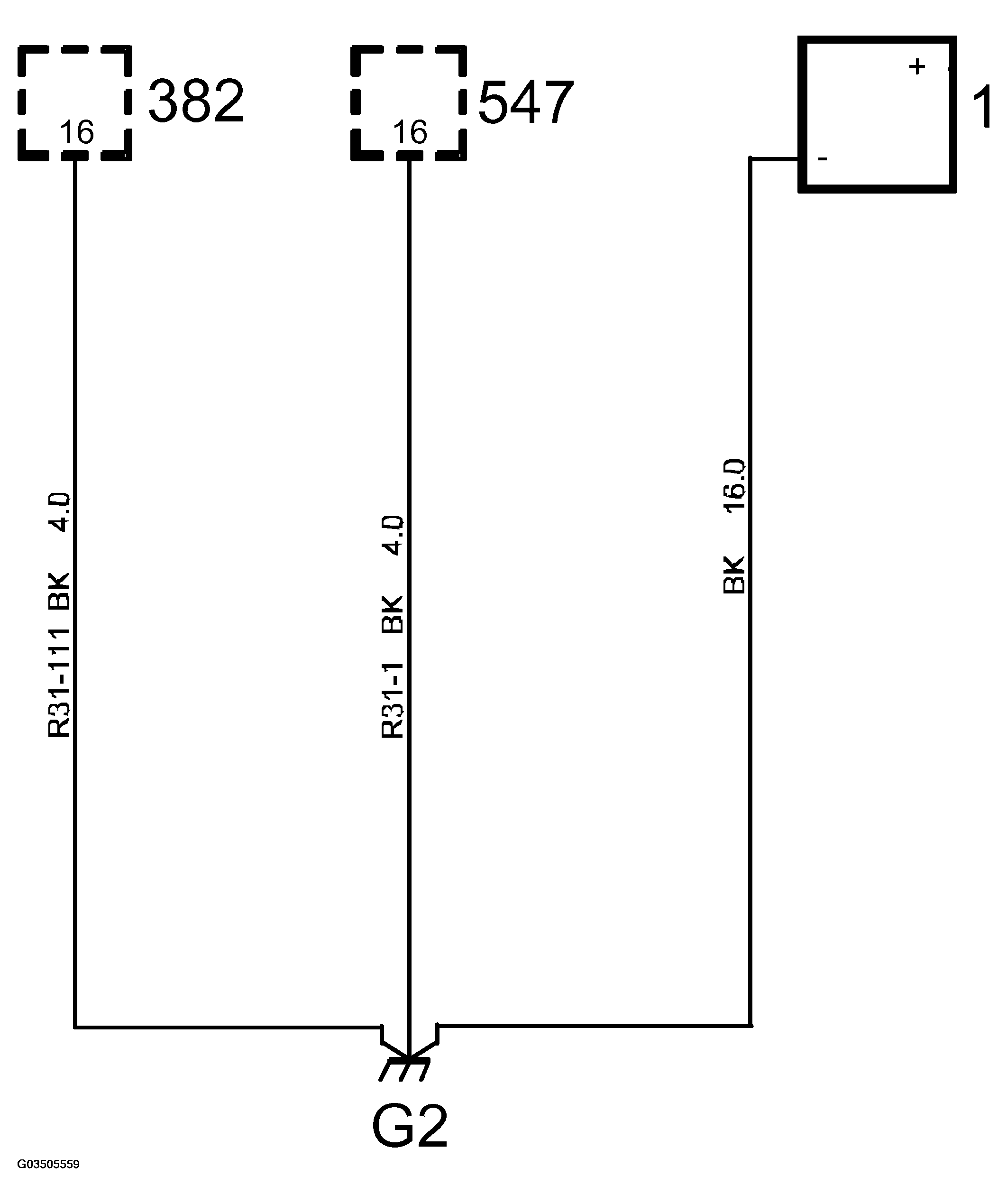 G03505559