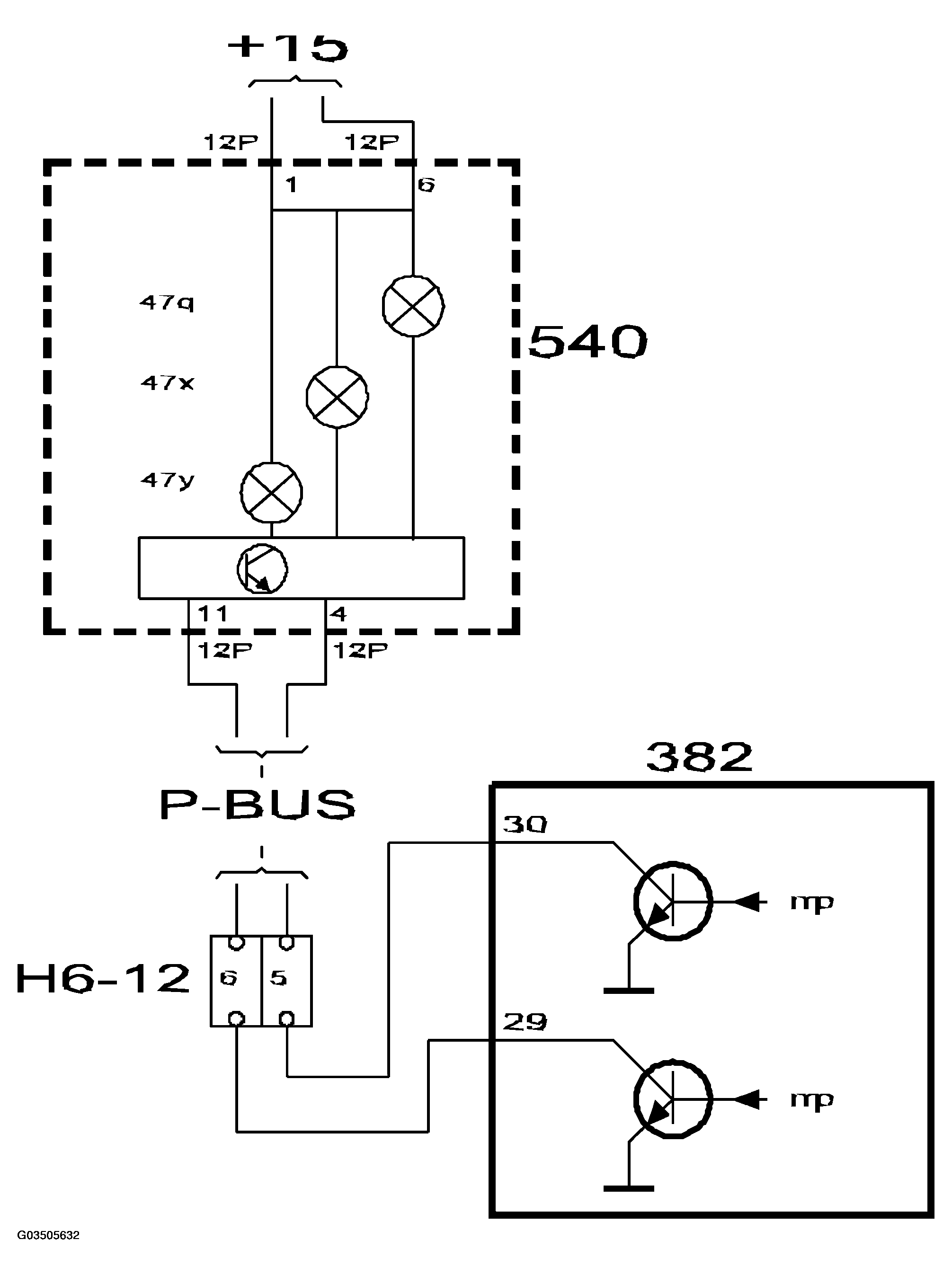 G03505632