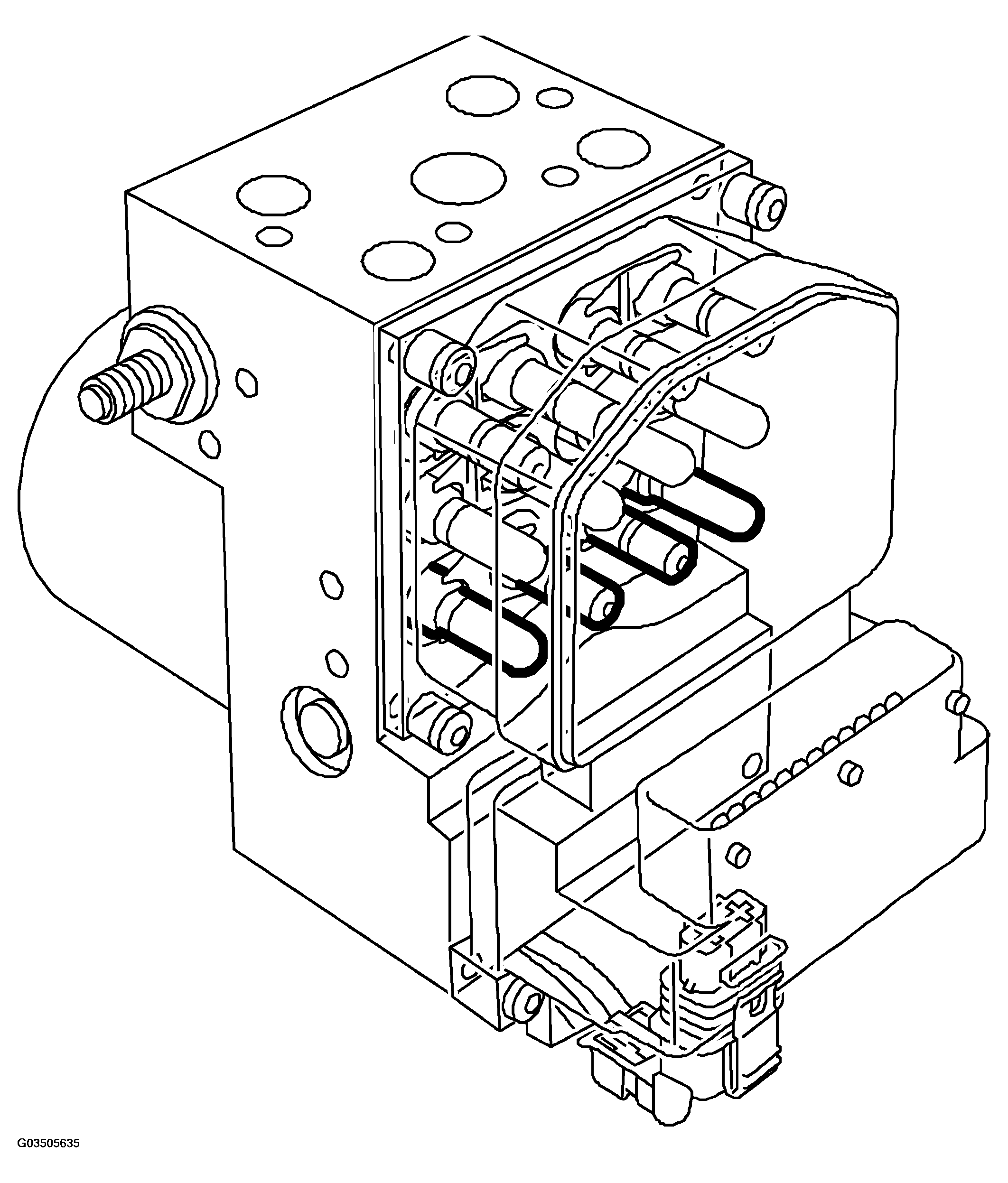 G03505635