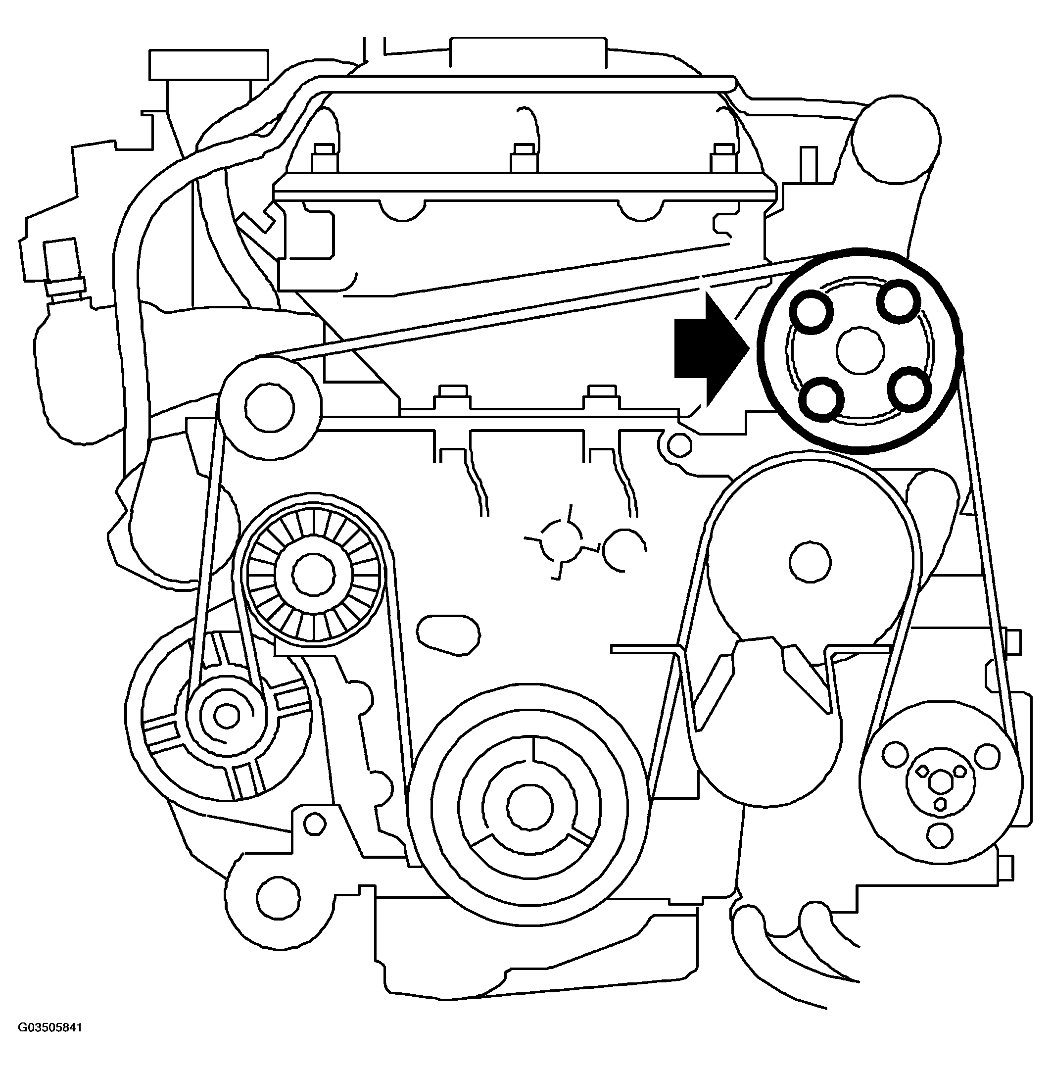 G03505841