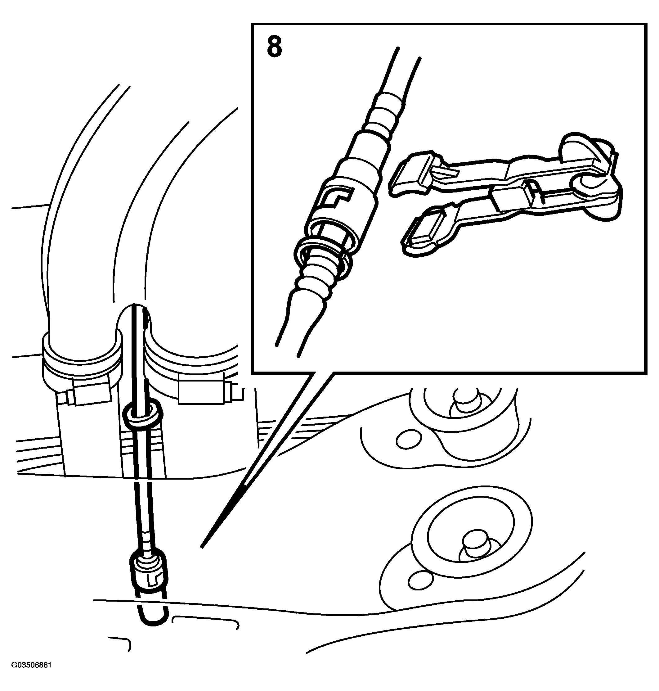 G03506861