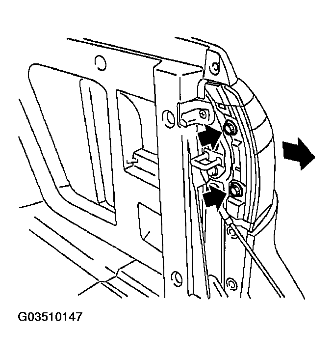 G03510147