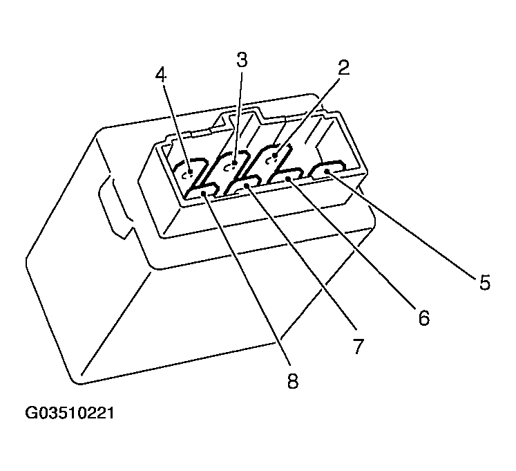 G03510221