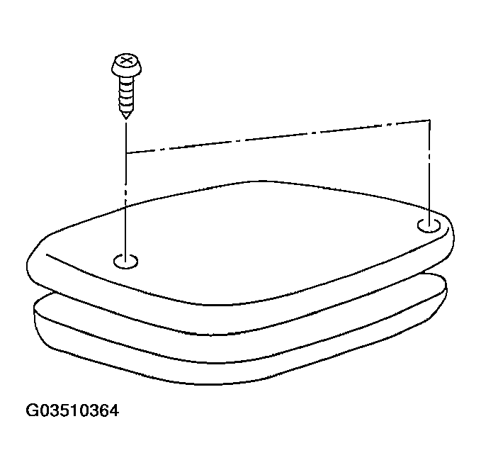 G03510364