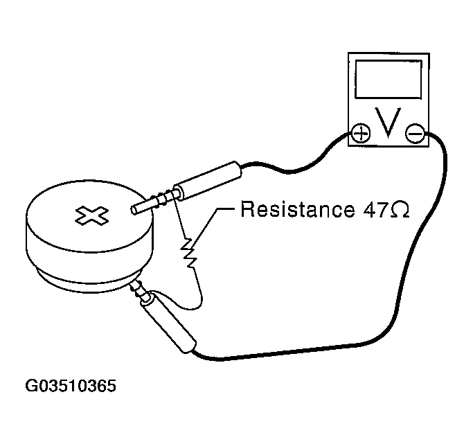 G03510365