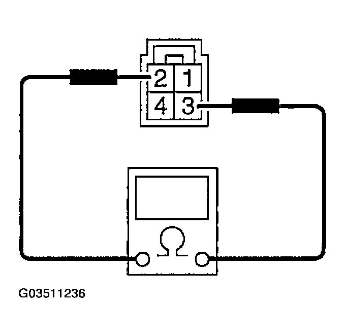 G03511236