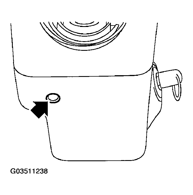 G03511238