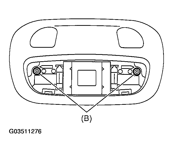 G03511276