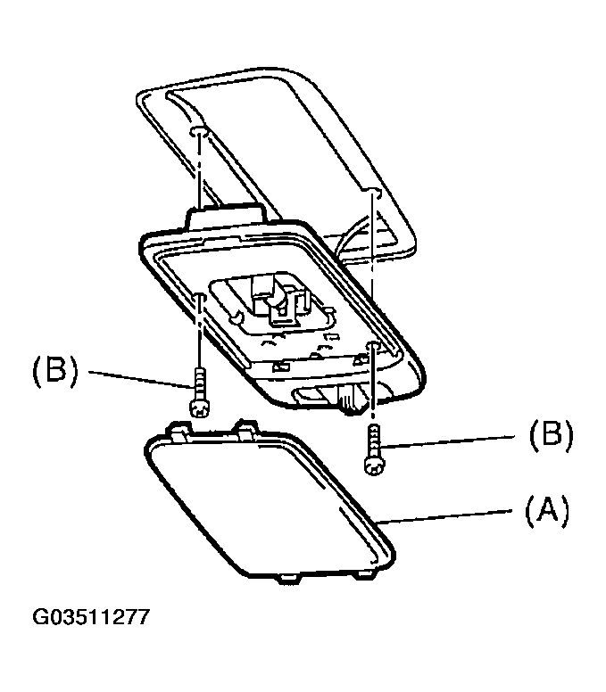 G03511277