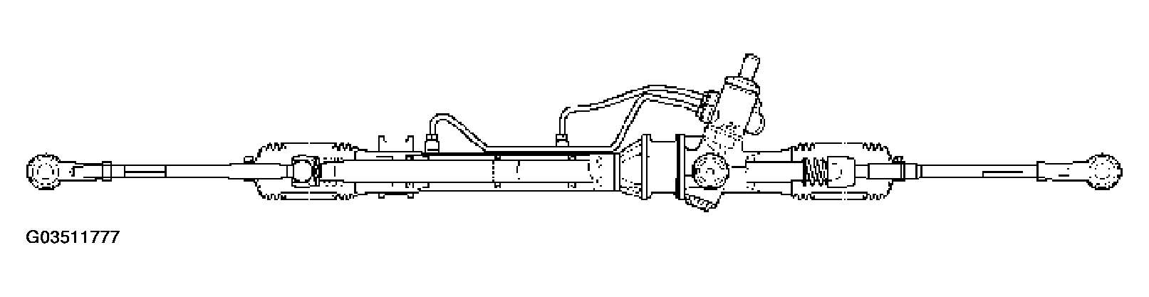 G03511777