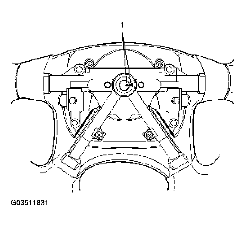 G03511831