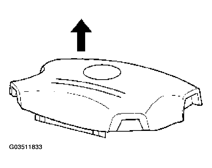G03511833