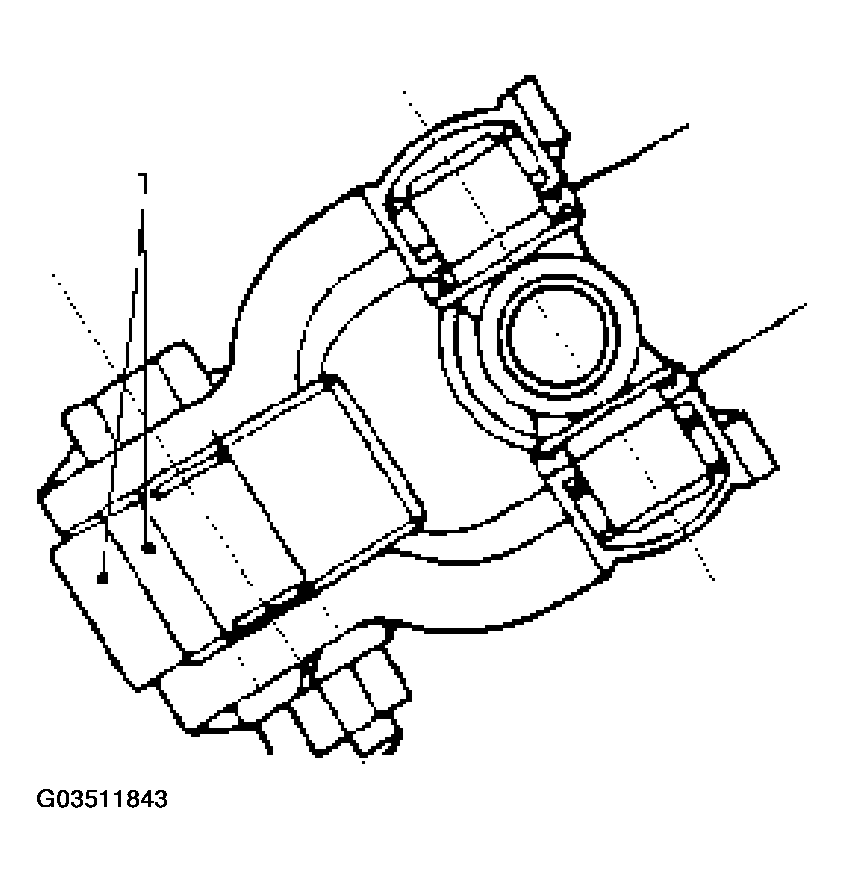 G03511843