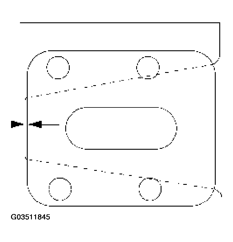 G03511845