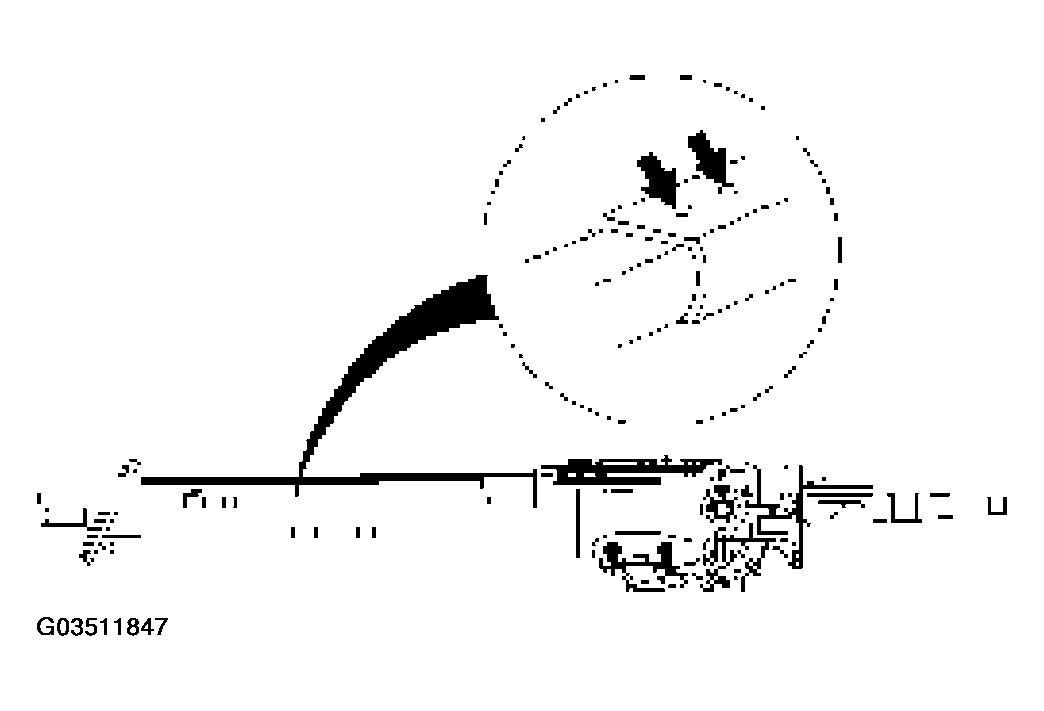 G03511847