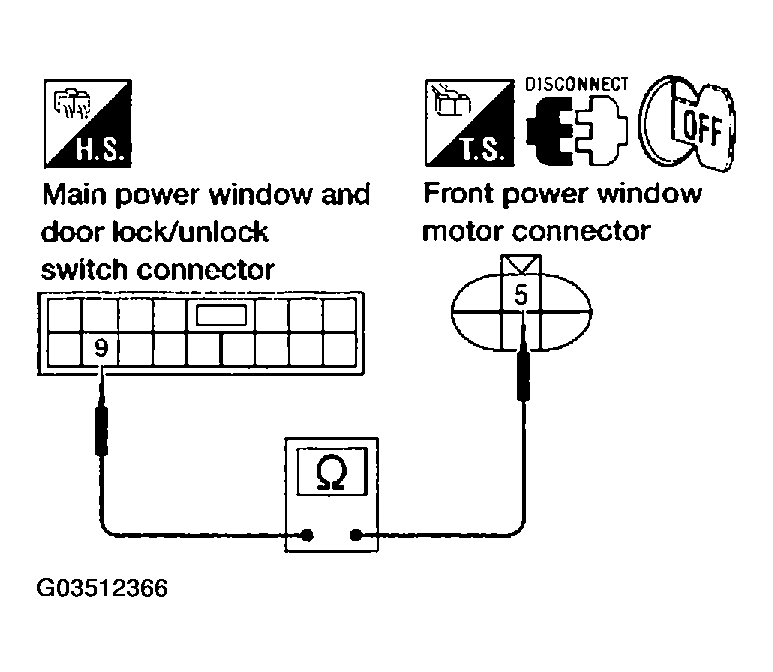 G03512366