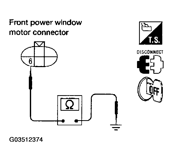 G03512374