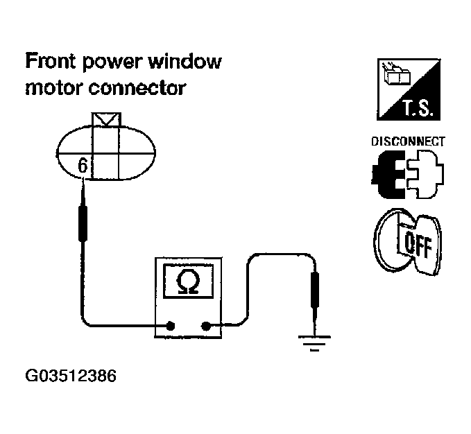 G03512386