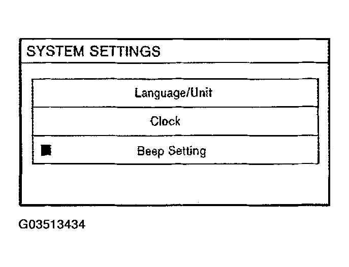G03513434