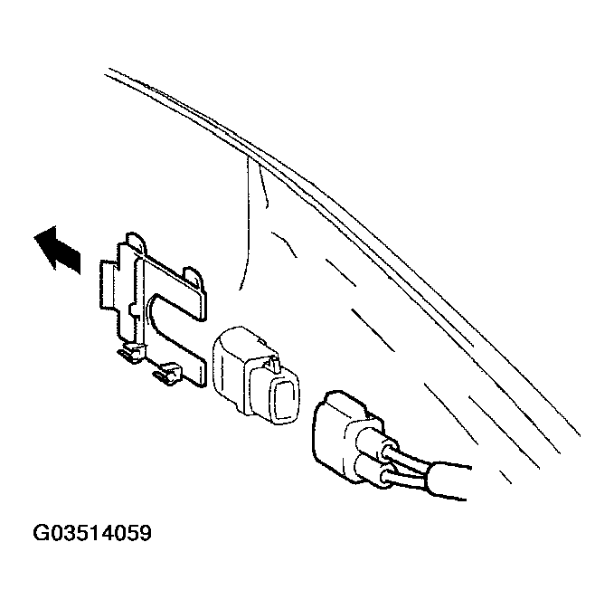 G03514059