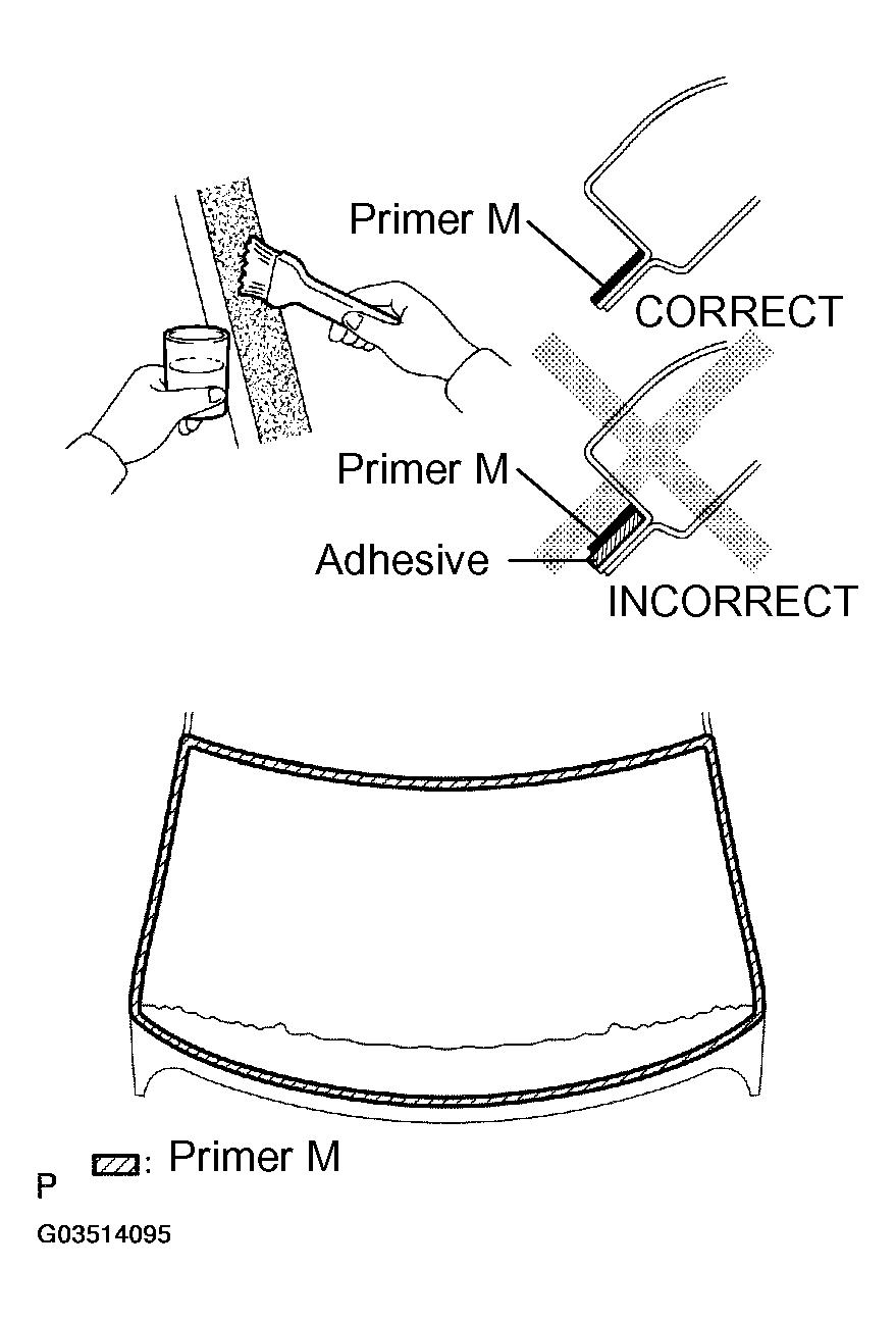 G03514095