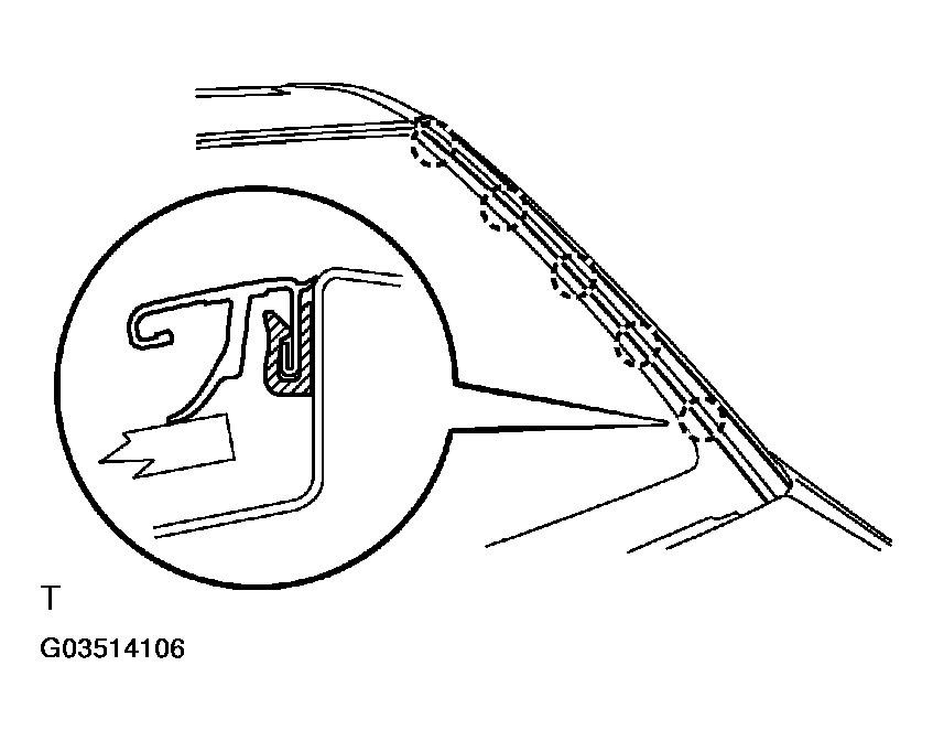 G03514106