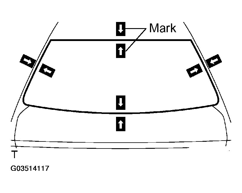 G03514117