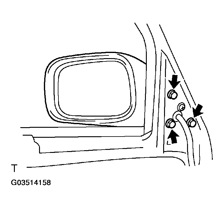 G03514158