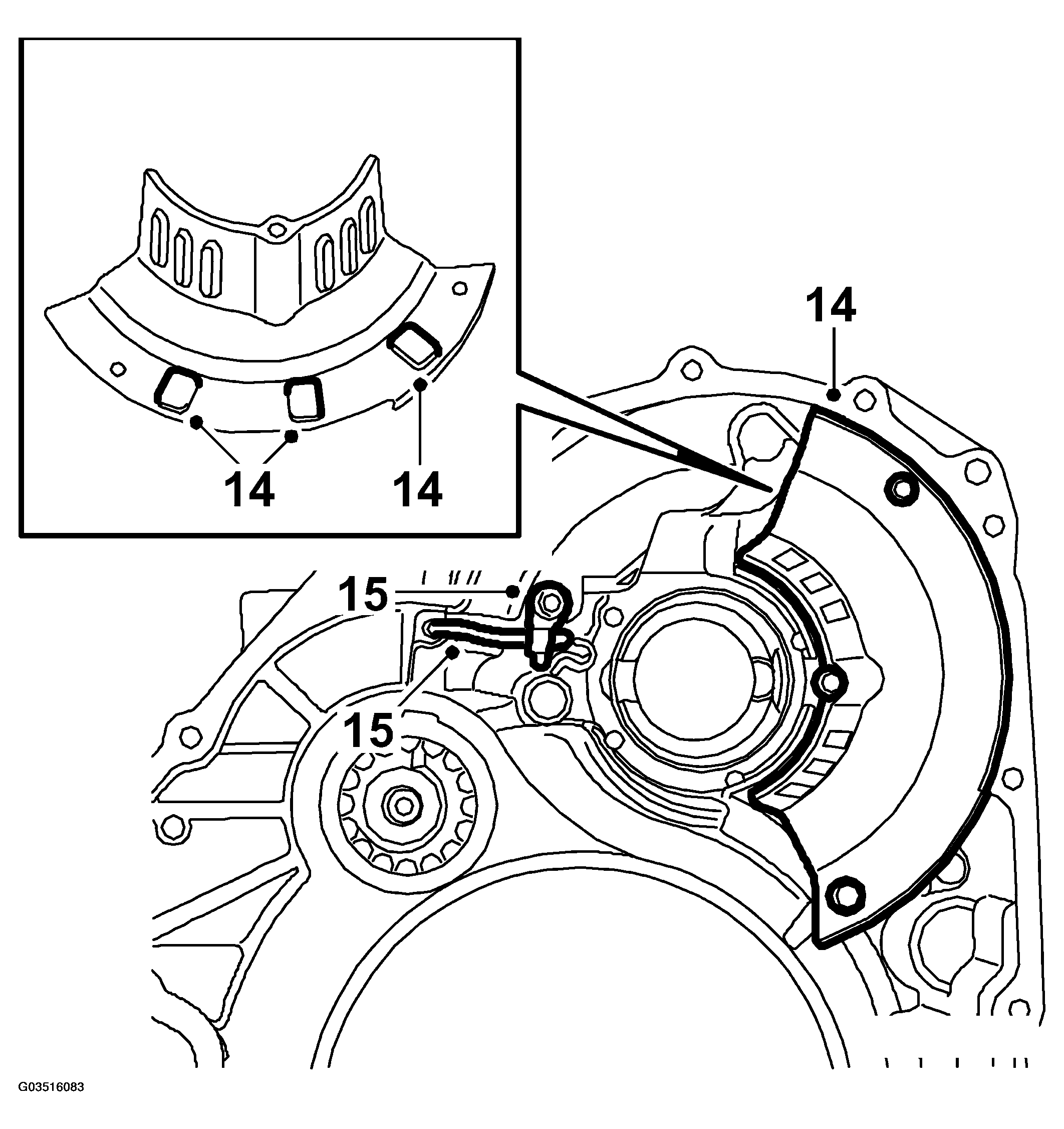 G03516083