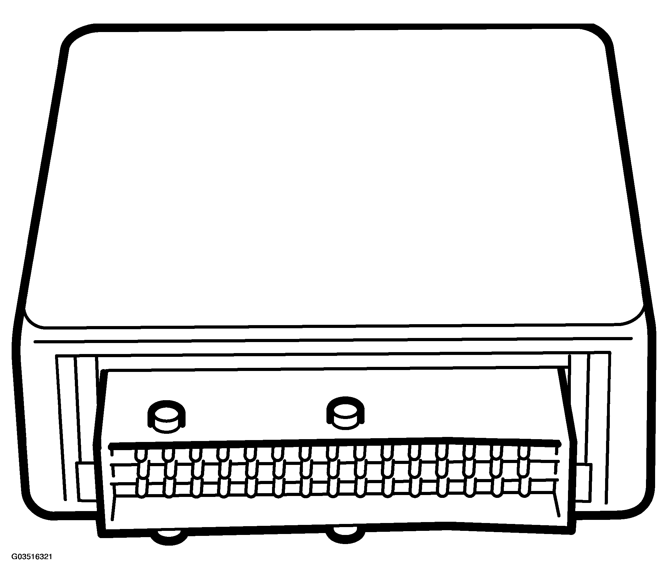G03516321