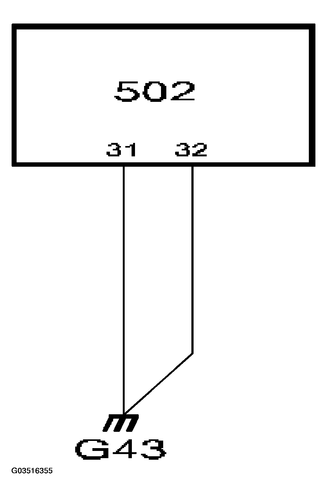 G03516355