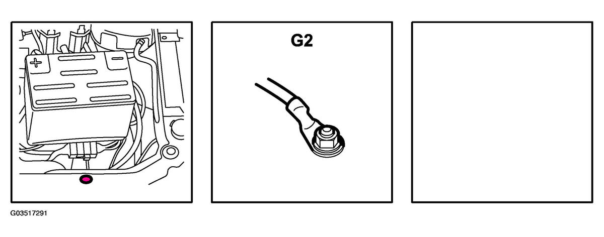 G03517291