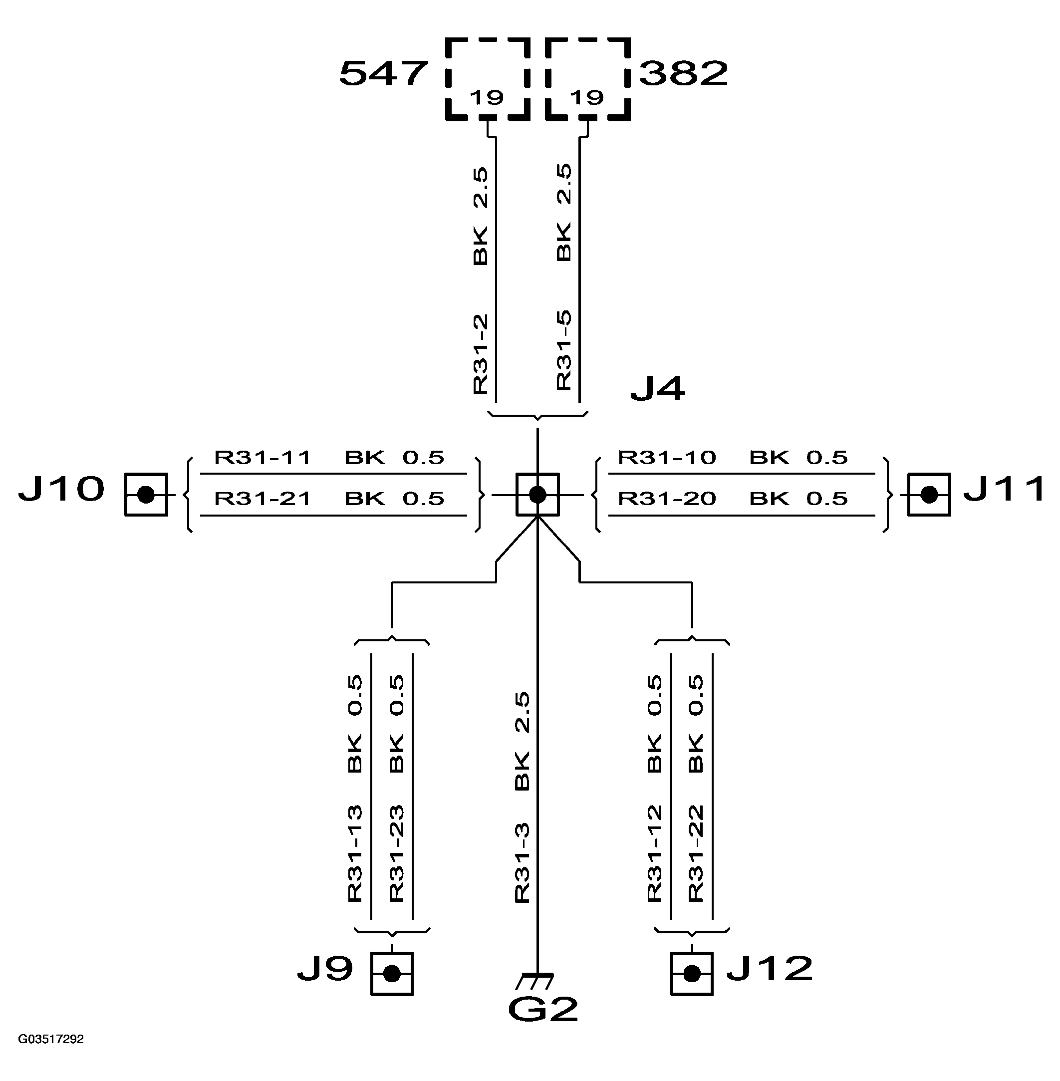 G03517292