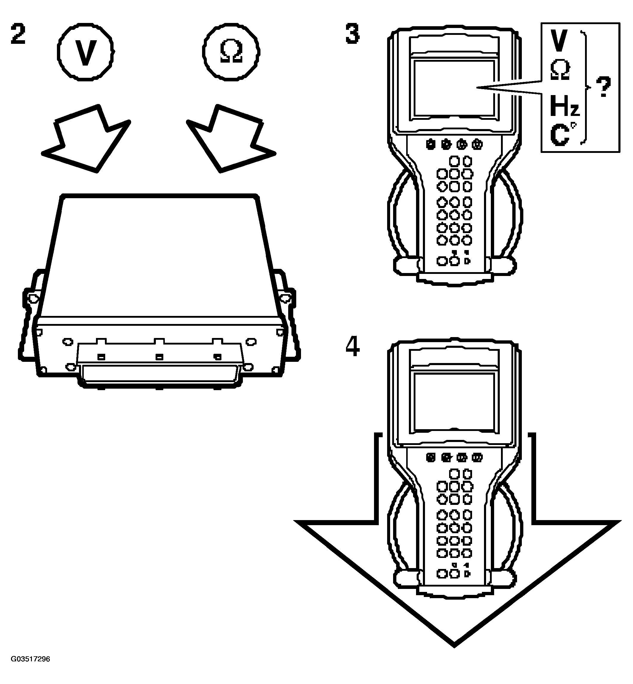 G03517296
