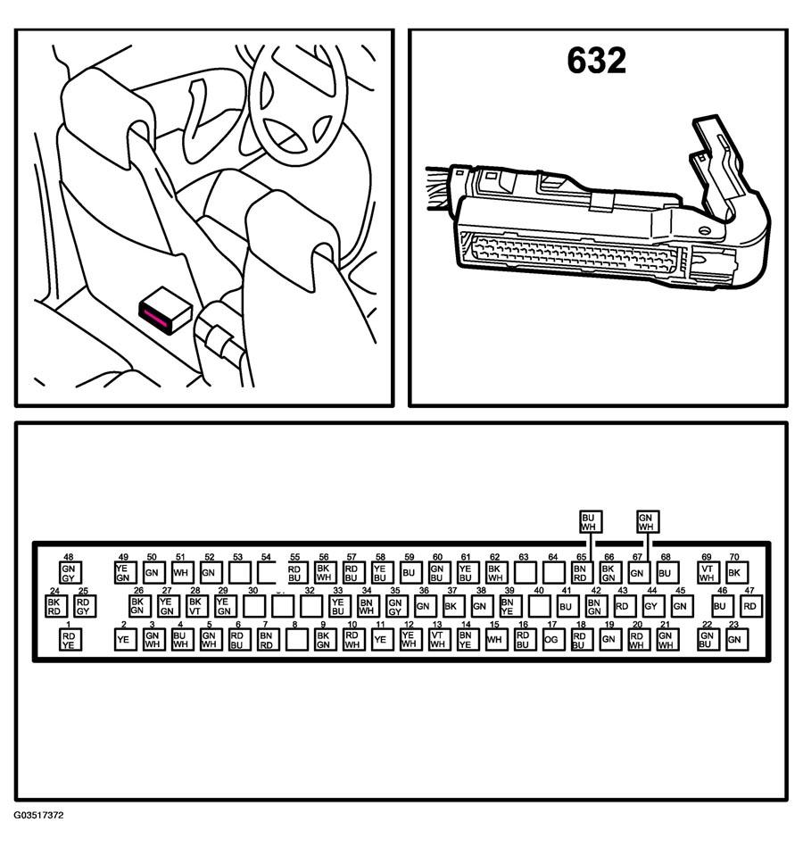 G03517372