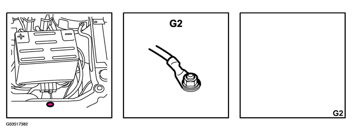 G03517382