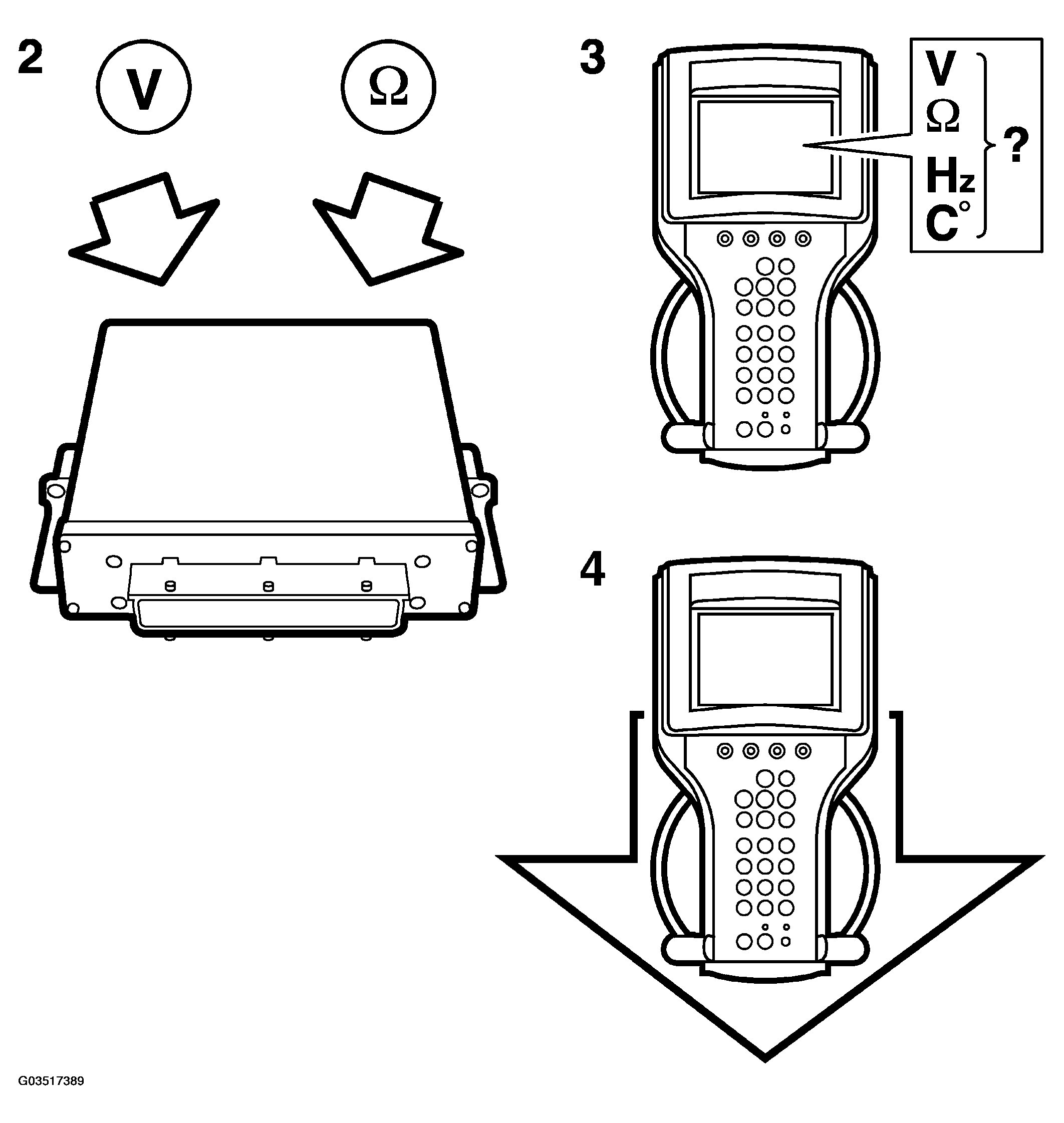 G03517389