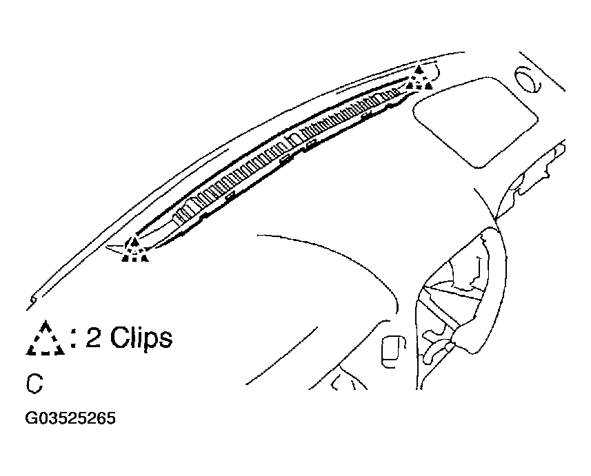 G03525265