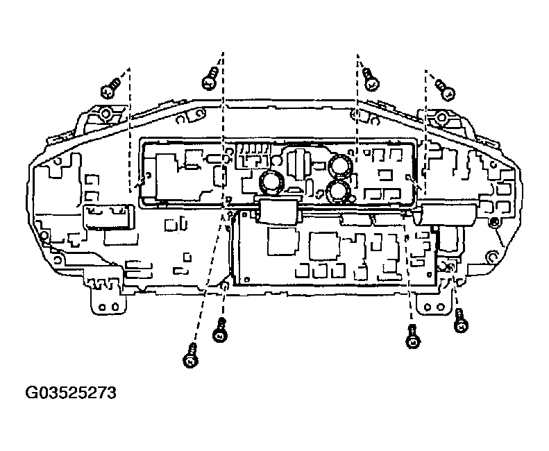 G03525273