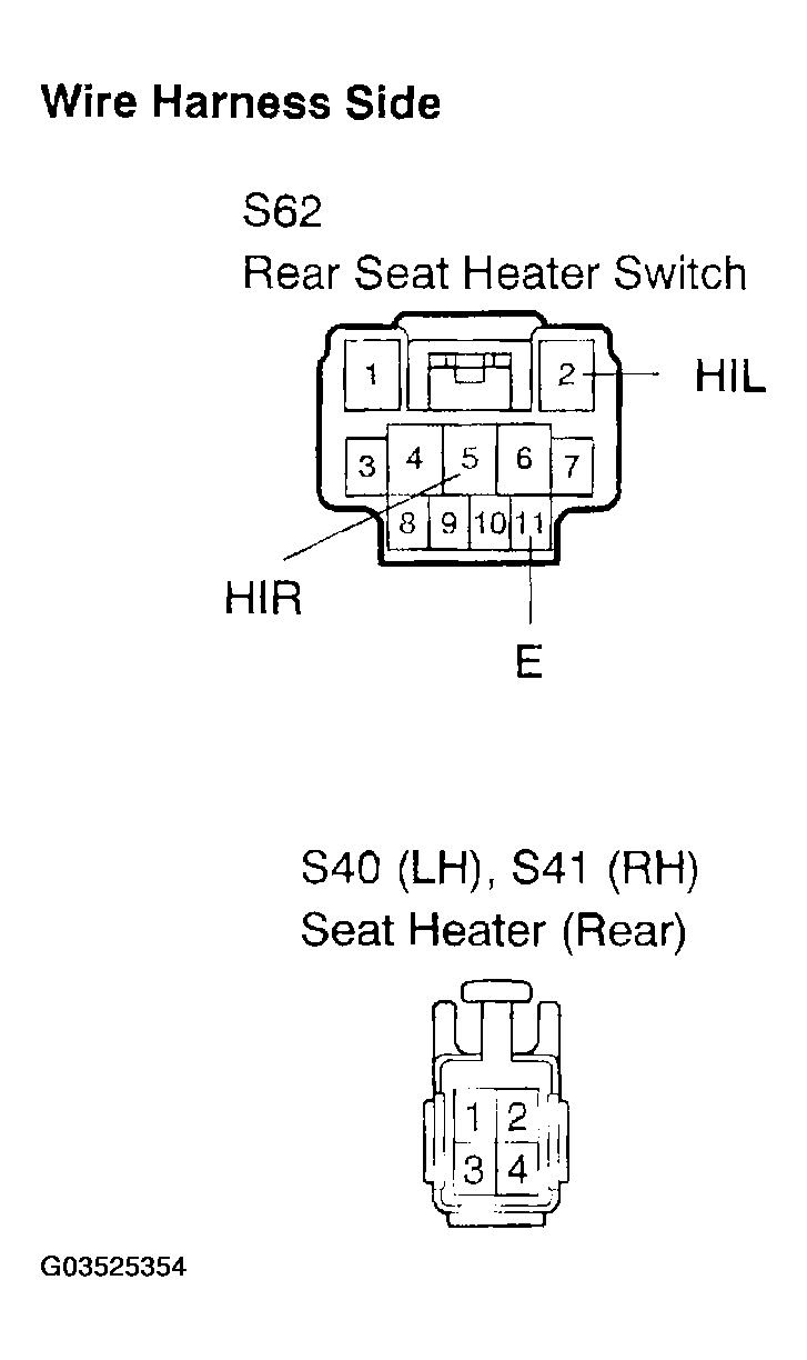 G03525354
