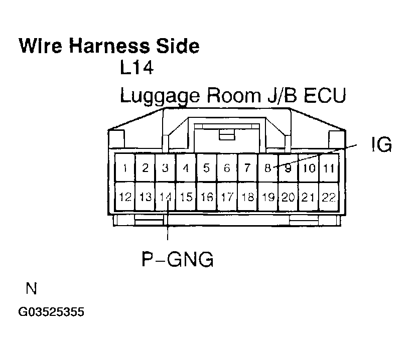 G03525355