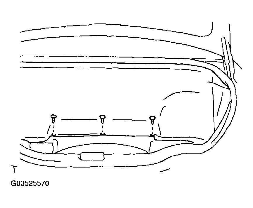 G03525570