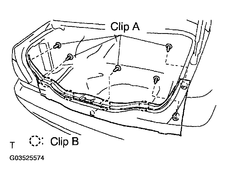 G03525574