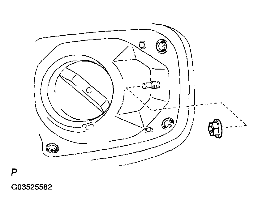 G03525582