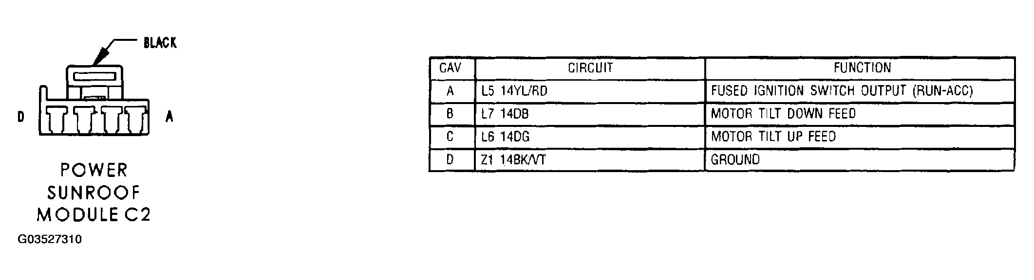 G03527310