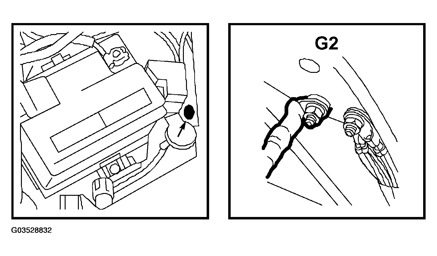G03528832