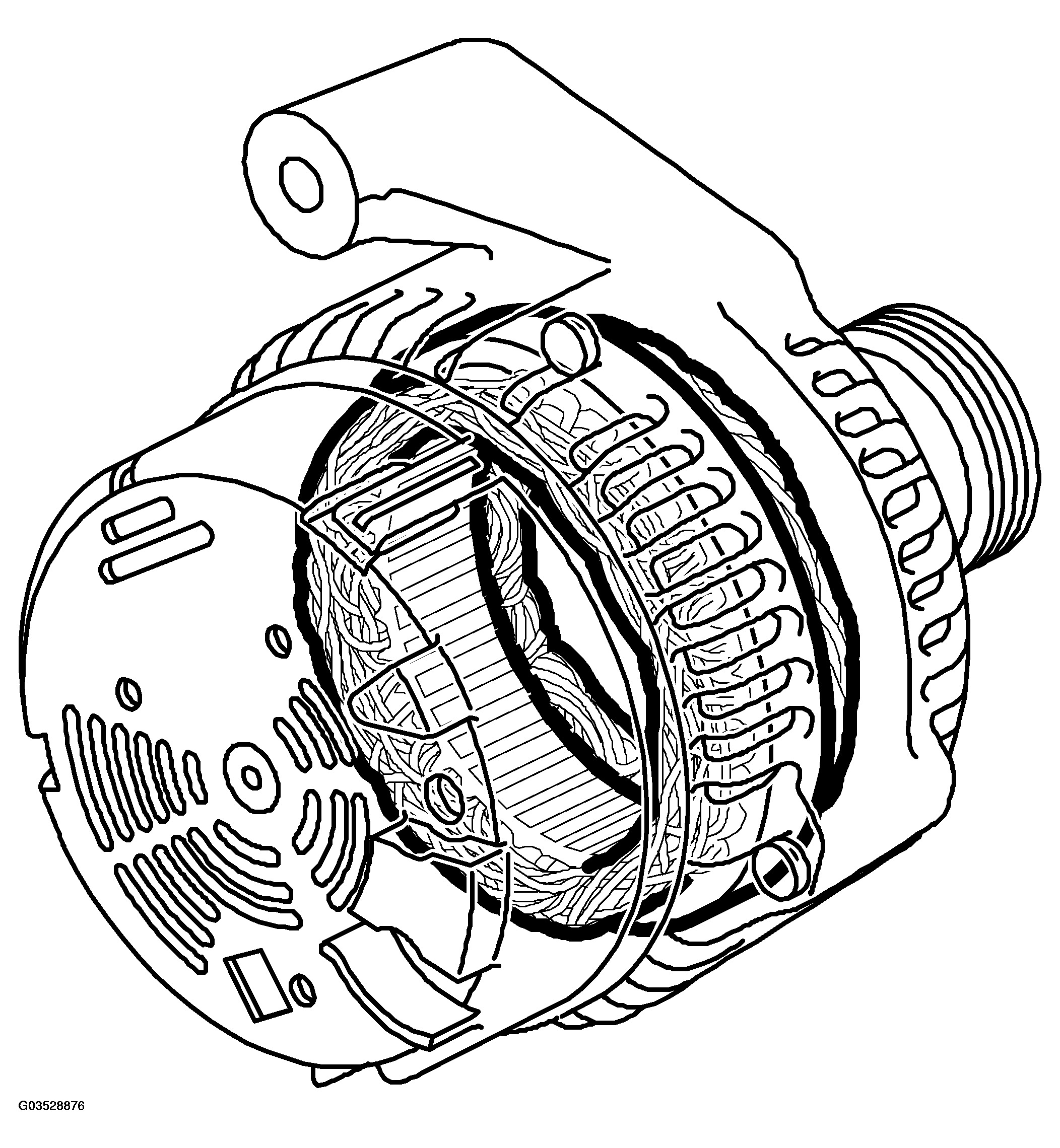 G03528876