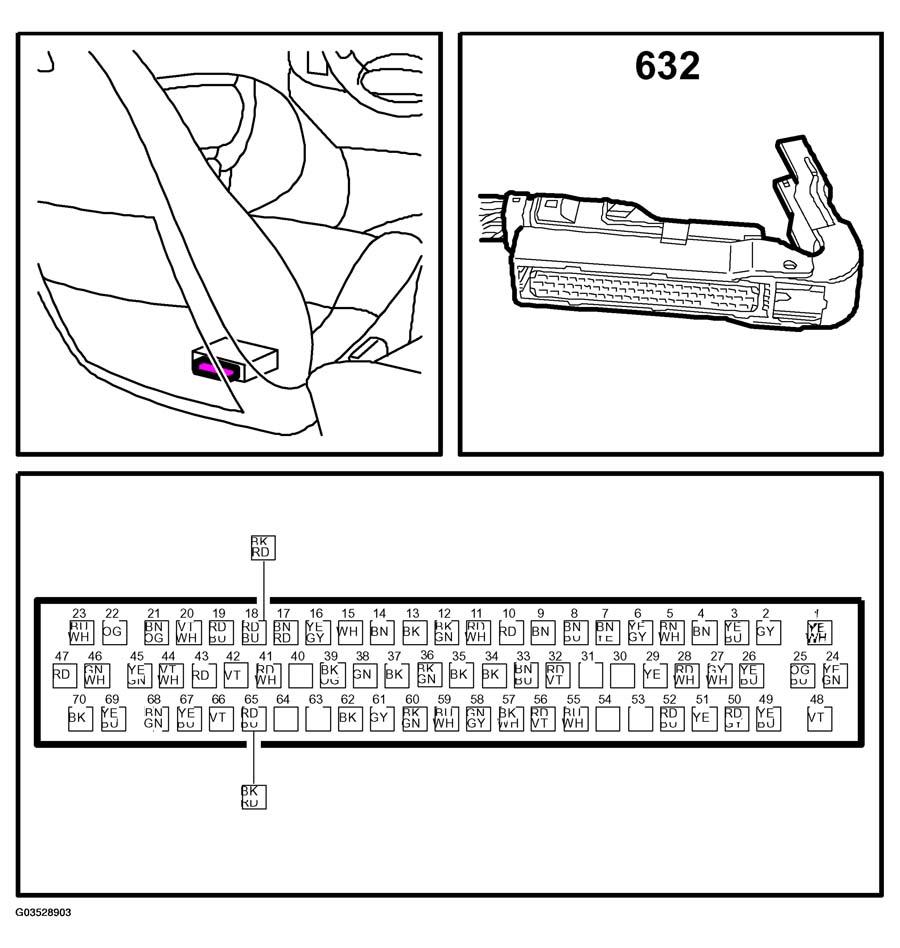 G03528903