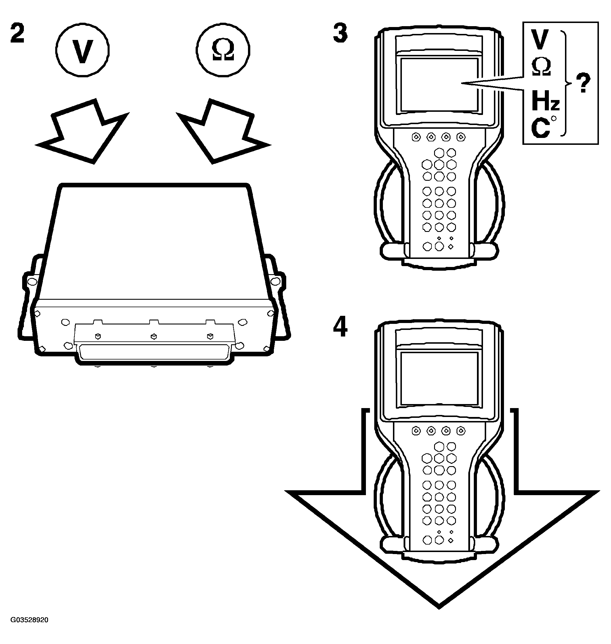 G03528920