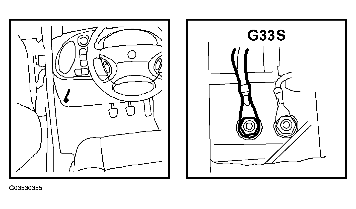 G03530355